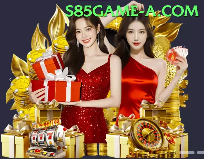 S85 Game game app for Pakistan players