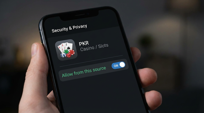 Game list for S85 Game apk section