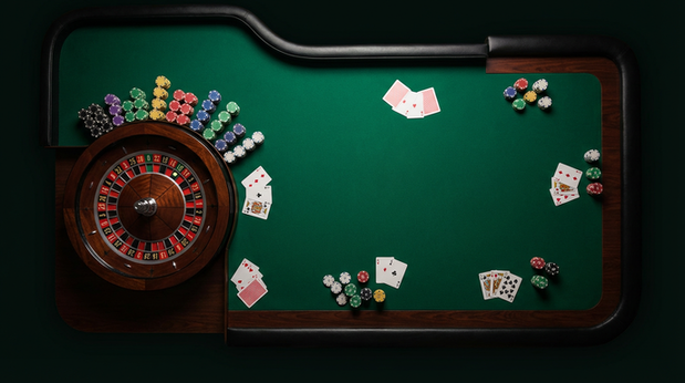 Game list for S85 Game casino section