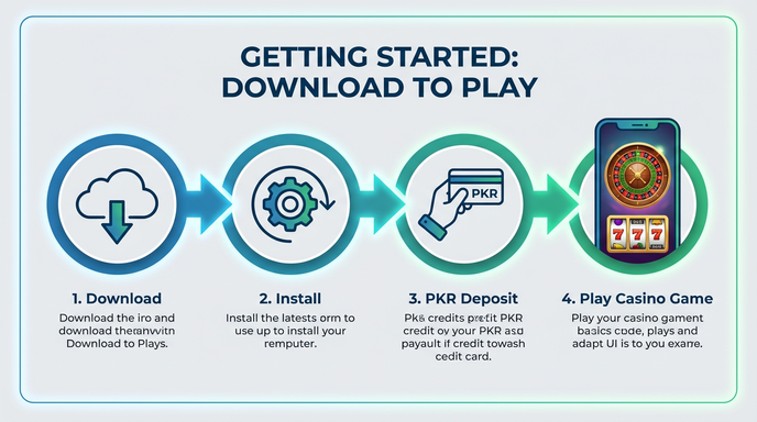 Game list for S85 Game gamedownload section