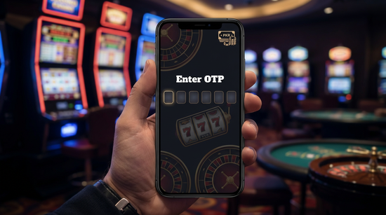 Game list for S85 Game login section